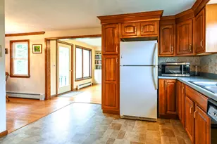 31 Vernon Rd, Cape Elizabeth, ME 04107 - Photo 34