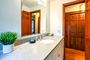 31 Vernon Rd, Cape Elizabeth, ME 04107 - Photo 48