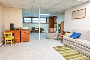 31 Vernon Rd, Cape Elizabeth, ME 04107 - Photo 60