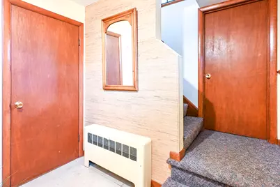 31 Vernon Road, Cape Elizabeth, ME 04107 - Photo 56
