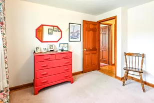 31 Vernon Rd, Cape Elizabeth, ME 04107 - Photo 54