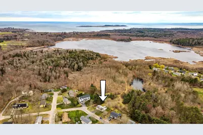 31 Vernon Road, Cape Elizabeth, ME 04107 - Photo 64