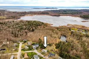 31 Vernon Rd, Cape Elizabeth, ME 04107 - Photo 64