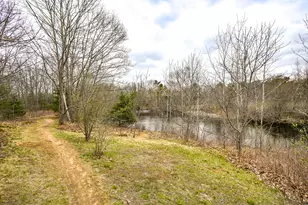 31 Vernon Rd, Cape Elizabeth, ME 04107 - Photo 24