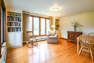 31 Vernon Rd, Cape Elizabeth, ME 04107 - Photo 28
