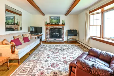 31 Vernon Road, Cape Elizabeth, ME 04107 - Photo 42