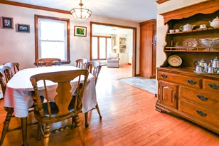 31 Vernon Rd, Cape Elizabeth, ME 04107 - Photo 38