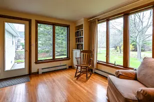 31 Vernon Rd, Cape Elizabeth, ME 04107 - Photo 30