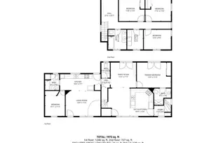 378 Sanford Rd, Wells, ME 04090 - Photo 4
