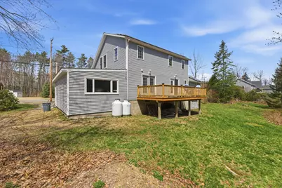 378 Sanford Road, Wells, ME 04090 - Photo 36