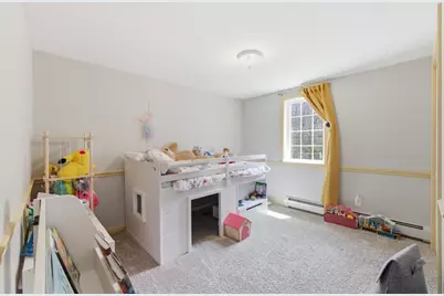 378 Sanford Road, Wells, ME 04090 - Photo 24