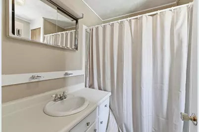 378 Sanford Road, Wells, ME 04090 - Photo 30