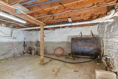 378 Sanford Road, Wells, ME 04090 - Photo 42