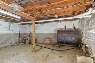 378 Sanford Rd, Wells, ME 04090 - Photo 42