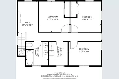 378 Sanford Road, Wells, ME 04090 - Photo 20