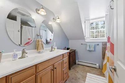 378 Sanford Road, Wells, ME 04090 - Photo 22