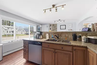 378 Sanford Road, Wells, ME 04090 - Photo 10