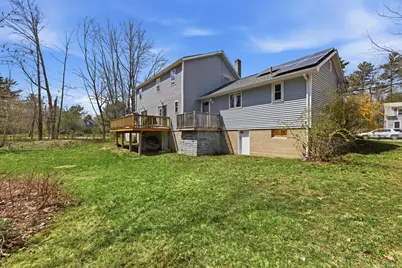 378 Sanford Road, Wells, ME 04090 - Photo 34