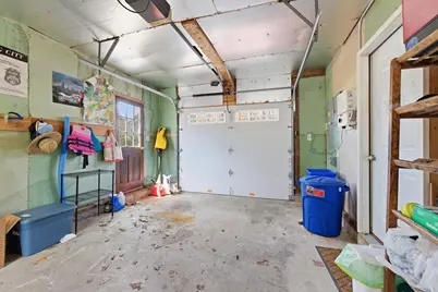 378 Sanford Road, Wells, ME 04090 - Photo 40