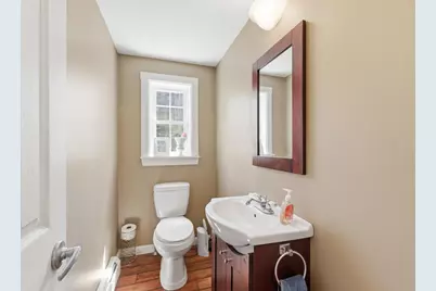 378 Sanford Road, Wells, ME 04090 - Photo 18