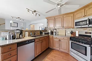 378 Sanford Rd, Wells, ME 04090 - Photo 8