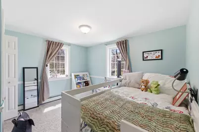 378 Sanford Road, Wells, ME 04090 - Photo 26