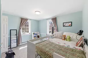 378 Sanford Rd, Wells, ME 04090 - Photo 26