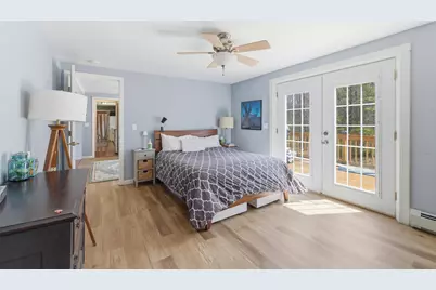 378 Sanford Road, Wells, ME 04090 - Photo 16