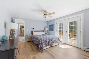 378 Sanford Rd, Wells, ME 04090 - Photo 16