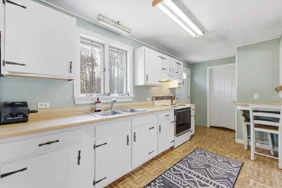 378 Sanford Road, Wells, ME 04090 - Photo 32