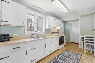 378 Sanford Rd, Wells, ME 04090 - Photo 32