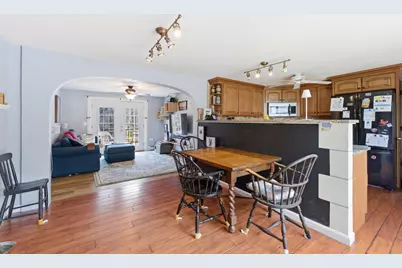 378 Sanford Road, Wells, ME 04090 - Photo 12