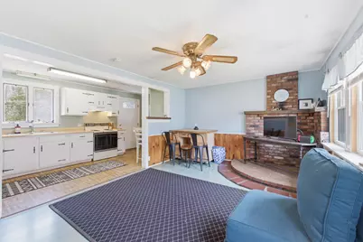 378 Sanford Road, Wells, ME 04090 - Photo 28