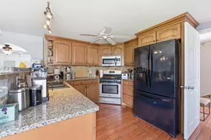 378 Sanford Rd, Wells, ME 04090 - Photo 6