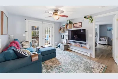 378 Sanford Road, Wells, ME 04090 - Photo 14