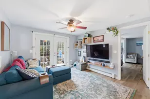 378 Sanford Rd, Wells, ME 04090 - Photo 14
