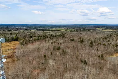 19/003B Broadway, Bangor, ME 04401 - Photo 12