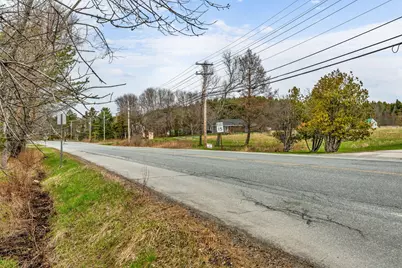 19/003B Broadway, Bangor, ME 04401 - Photo 22