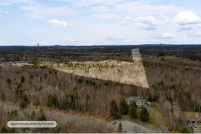 19/003B Broadway, Bangor, ME 04401 - Photo 2