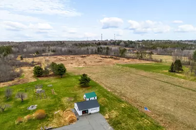 19/003B Broadway, Bangor, ME 04401 - Photo 4