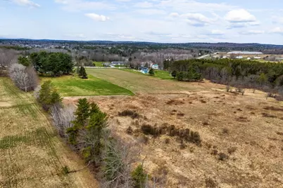 19/003B Broadway, Bangor, ME 04401 - Photo 8