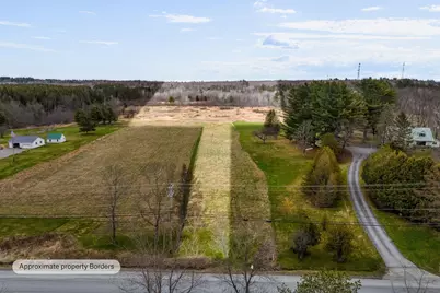 19/003B Broadway, Bangor, ME 04401 - Photo 1