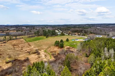 19/003B Broadway, Bangor, ME 04401 - Photo 6