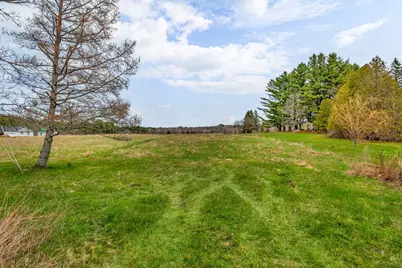 19/003B Broadway, Bangor, ME 04401 - Photo 20