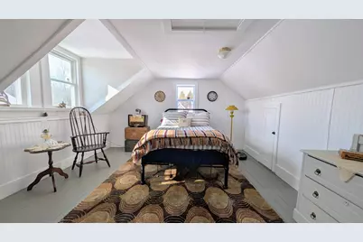 201 Milbridge Road, Cherryfield, ME 04622 - Photo 28