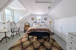 201 Milbridge Rd, Cherryfield, ME 04622 - Photo 28
