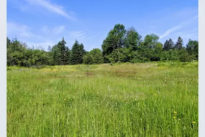 201 Milbridge Road, Cherryfield, ME 04622 - Photo 32