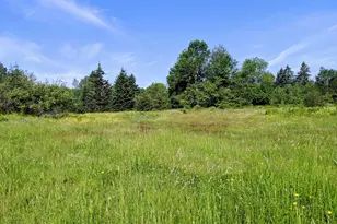 201 Milbridge Rd, Cherryfield, ME 04622 - Photo 32