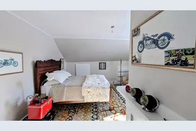 201 Milbridge Road, Cherryfield, ME 04622 - Photo 26