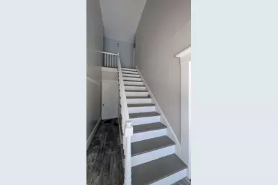 201 Milbridge Road, Cherryfield, ME 04622 - Photo 24